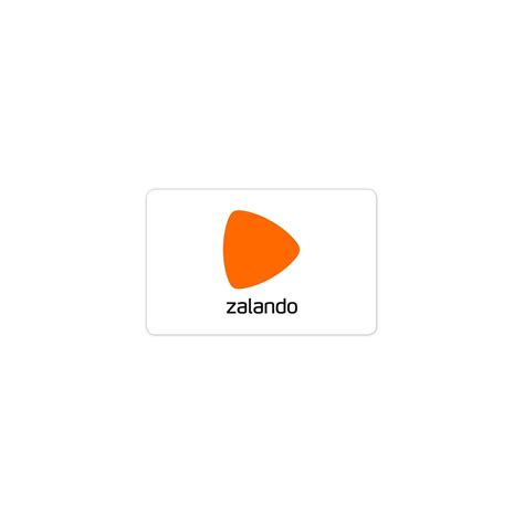 zalando atgriešana.